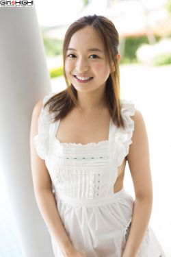 钟楚曦